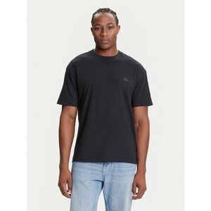 Póló Quiksilver kép