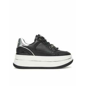 Sportcipők MICHAEL Michael Kors kép