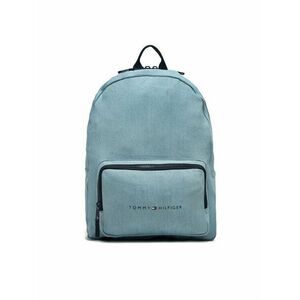 Hátizsák TOMMY HILFIGER kép
