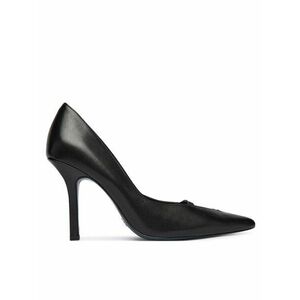 Magassarkú Patrizia Pepe kép