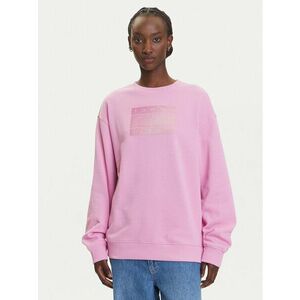 Pulóver Tommy Jeans kép