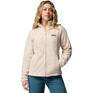 Polárok Columbia Benton Springs Printed Full Zip kép