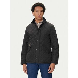 Átmeneti kabát Barbour kép