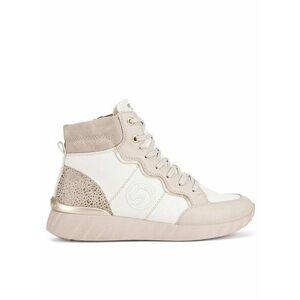 Bakancs Remonte kép