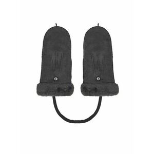 Női kesztyű EMU Australia kép