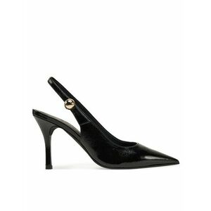 Magassarkú Furla kép