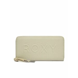 Pénztárca Roxy kép