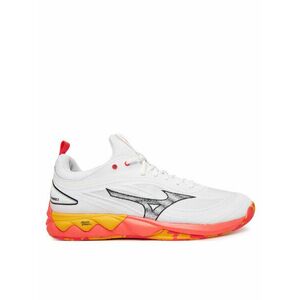 Teremcipők Mizuno kép