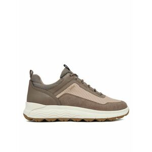 Sportcipők Geox kép