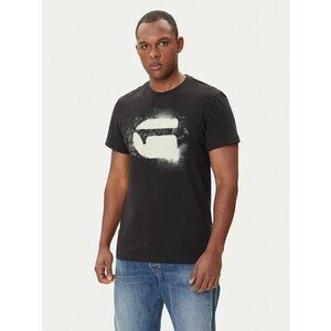 Póló G-Star Raw kép