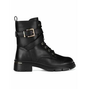 Bakancs Jenny Fairy kép