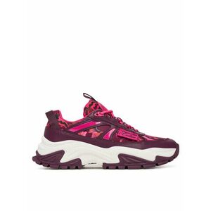 Sportcipők Versace Jeans Couture kép