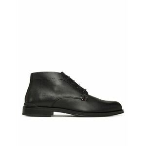 Bakancs Tommy Hilfiger kép