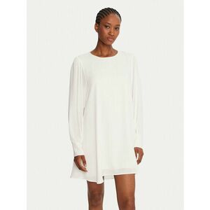 Koktélruha Rinascimento kép