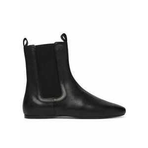 Bokacsizma Balagan kép