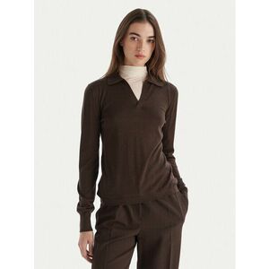 Sweater Weekend Max Mara kép