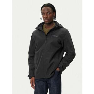 Outdoor kabát Jack Wolfskin kép