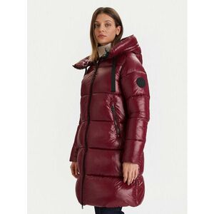 Télikabát Save The Duck kép