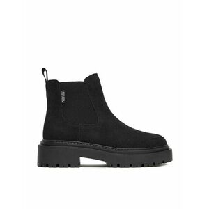 Bokacsizma Beverly Hills Polo Club kép