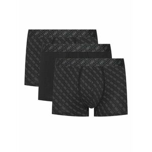 3 darab boxer Guess kép