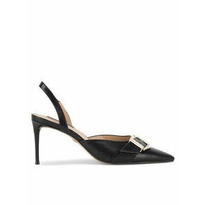 Magassarkú Nine West kép