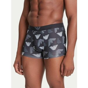 Emporio Armani - Alsónadrág kép