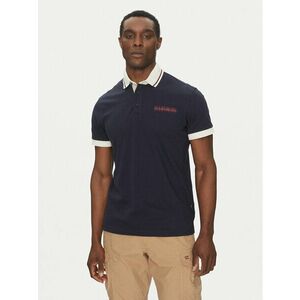 Pólóing Napapijri kép