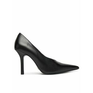 Magassarkú Patrizia Pepe kép