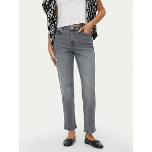 Farmer Vero Moda kép