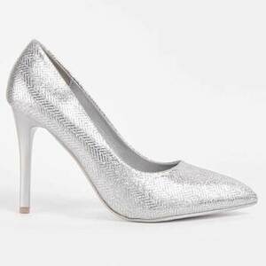 Félcipők Montevita 102493 kép