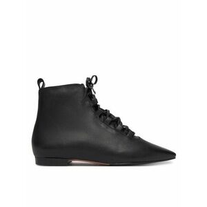 Bakancs Balagan kép