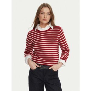 Sweater Tommy Hilfiger kép