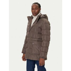 Télikabát Geox kép