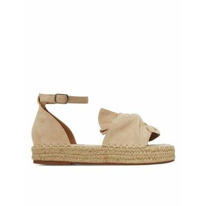 Espadrilles DeeZee kép