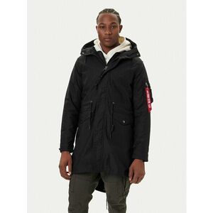 Parka Alpha Industries kép