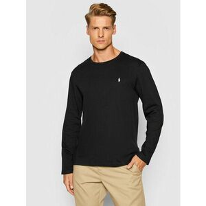 Hosszú ujjú Polo Ralph Lauren kép