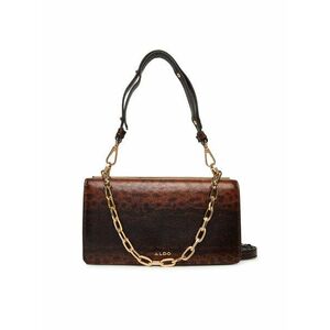 Táska Aldo kép