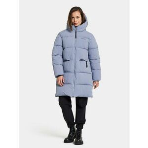 Télikabát Didriksons kép