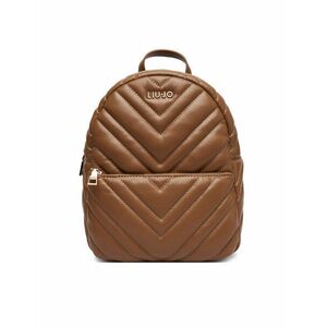 Hátizsák Liu Jo kép