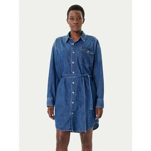 Farmer ruha G-Star Raw kép
