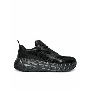 Sportcipők EA7 Emporio Armani kép