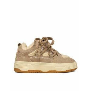 Sportcipők Steve Madden kép