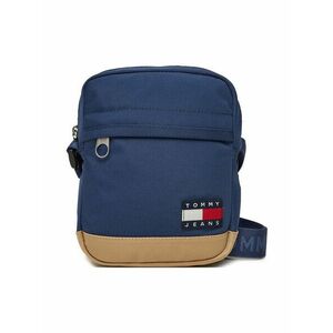 Válltáska Tommy Jeans kép