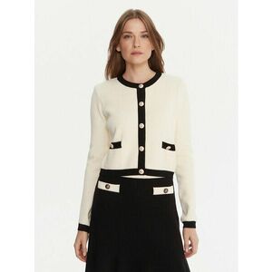 Kardigán Gaudi kép