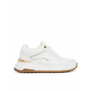 Sportcipők Guess kép