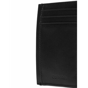 Ajándékszett Calvin Klein kép