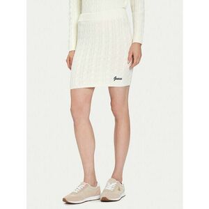 Ceruzaszoknya Guess kép