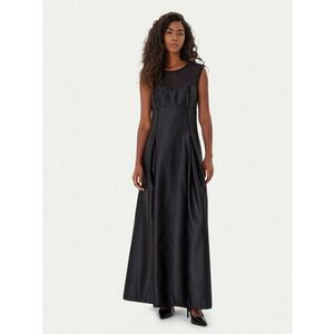 Koktélruha Rinascimento kép