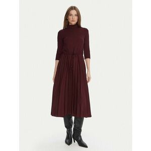 Hétköznapi ruha Tommy Hilfiger kép