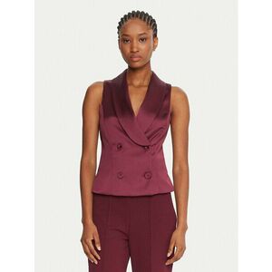 Öltönymellény Rinascimento kép